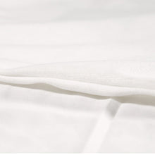 Cargar imagen en el visor de la galería, Funda de Cojín de Felpa con Impresión a Doble Cara de Diseño Personalizado Personalizada con Foto, Texto o Logo