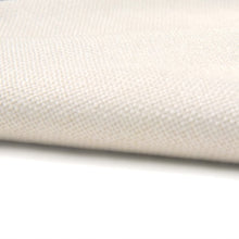 Cargar imagen en el visor de la galería, Manteles de lino para mesa Personalizadas con fotos logos patrón textos