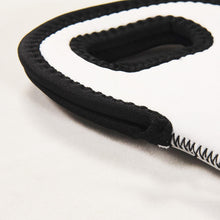 Cargar imagen en el visor de la galería, Bolsa de Vino de PVC con Impresión de Diseño Personalizado con Tu Texto o Imagen Online