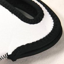 Cargar imagen en el visor de la galería, Bolsa de Vino de PVC con Impresión de Diseño Personalizado con Tu Texto o Imagen Online