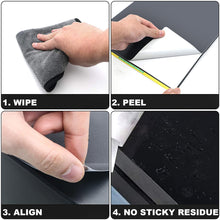 Cargar imagen en el visor de la galería, Pegatina Protectora Decorativa / Etiqueta Adhesiva para Controlador PS5 (Versión Digital) 3C0717004 Personalizada con Impresión Completa de Una Imagen con Foto Logo Patrón Texto