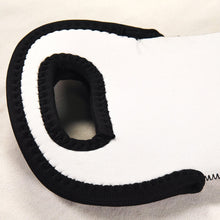 Cargar imagen en el visor de la galería, Bolsa de Vino de PVC con Impresión de Diseño Personalizado con Tu Texto o Imagen Online