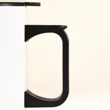 Cargar imagen en el visor de la galería, Copa de Coche de Acero Inoxidable con Impresión UV de Diseño Personalizado con Tu Foto o Texto