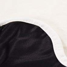 Cargar imagen en el visor de la galería, Venda de Algodón con Impresión Térmica de Diseño Personalizado Personalizada con Tu Nombre o Foto