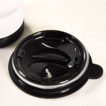 Cargar imagen en el visor de la galería, Copa de Coche de Acero Inoxidable con Impresión UV de Diseño Personalizado con Tu Foto o Texto