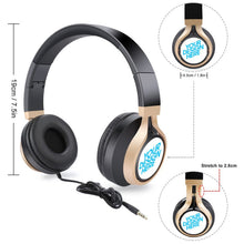 Cargar imagen en el visor de la galería, Cascos Plástico Impresión Digital Personaliza con Tus Imágenes o Textos