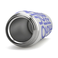 Cargar imagen en el visor de la galería, Taza Termo de Acero Inoxidable 350ml / Taza Térmica con Estampado para Agua Café para Mujer Hombre Niños Adultos JJ0520184 Personalizada Impresion Completa con Foto Logo Patrón Texto