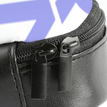 Cargar imagen en el visor de la galería, Estuche de Lápices de Cuero Impermeable con Estampado para niño niña XB0609005 Personalizado con Foto Logo Patrón Texto