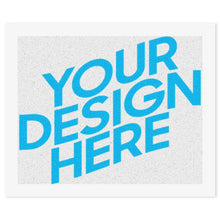 Cargar imagen en el visor de la galería, Pintura Imagen Cuadro al óleo digital DIY (estilo lienzo) GY0903304 Personalizado Personalizada con Foto, Texto o Logo