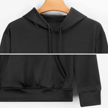 Cargar imagen en el visor de la galería, Sudadera Deportiva con Capucha con Estampado para Otoño Invierno para Hombre FS0816181 Personalizada con Impresión Delantera de Una Imagen con Foto Logo Patrón Texto