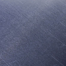 Cargar imagen en el visor de la galería, Letrero Tabla tablón Tablero Índice Logotipo de aluminio horizontal(20×30cm)GY0903294 Personalizado Personalizada con Foto, Texto o Logo