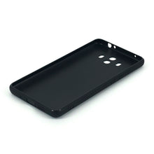 Cargar imagen en el visor de la galería, Funda para Móvil Huawei Mate10 con Diseño Personalizado de Tus Fotos o Textos