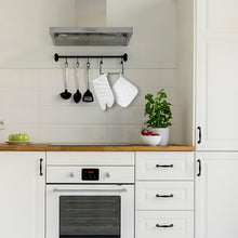 Cargar imagen en el visor de la galería, Guantes de Aislamiento de Poliéster con Impresión Térmica de Diseño Personalizado con Tus Patrones o Nombres