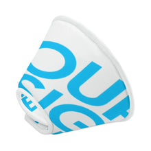 Cargar imagen en el visor de la galería, Collar con forma de cono de mascota ajustable para gatos, perros, conejos, collar protector de plástico Elizabeth para curación de heridas, práctica cubierta para cuello, pequeño y mediano CW1503001 Personalizado Personalizada con Foto, Texto o Logo