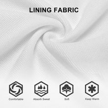 Cargar imagen en el visor de la galería, Sudadera casual con estampado de deporte sin capucha para hombre FS0816074 Personalizada con Impresión Completa de múltiples imágenes con Foto Logo Patrón Texto