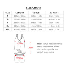 Cargar imagen en el visor de la galería, Tankini Sexy con Cuello en V QZ6080 de mujer Personalizado con impresión completa con Foto Logo Patrón Texto