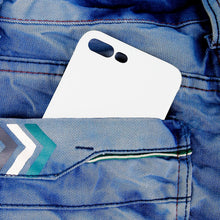 Cargar imagen en el visor de la galería, Funda del Móvil para iPhone 7P 8P con Diseño Personalizado con Tus Patrones o Textos