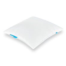 Cargar imagen en el visor de la galería, Funda de Cojín de Poliéster con Impresión a Doble Cara de Diseño Personalizado con Tus Fotos o Textos