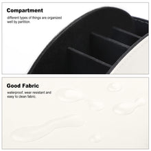 Cargar imagen en el visor de la galería, Caja de Almacenaje de Control Remoto con Diseño Personalizado Personalizada de Tus Fotos o Nombres