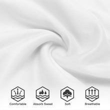 Cargar imagen en el visor de la galería, Chaqueta Deportiva Uniforme de Béisbol para Hombre FS0818006 Personalizada con impresión completa de una imagen con Foto Logo Patrón Texto