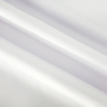 Cargar imagen en el visor de la galería, Tapiz de Poliéster con Impresión Térmica de Diseño Personalizado Personalizada con Tu Texto o Imagen