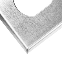 Cargar imagen en el visor de la galería, Panel de Enchufe Americano con Diseño Personalizado Personalizada de Tus Textos o Imágenes