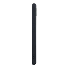Cargar imagen en el visor de la galería, Funda para Móvil Huawei Mate10 con Diseño Personalizado de Tus Fotos o Textos