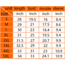 Cargar imagen en el visor de la galería, Camiseta de running de manga corta para hombre con cremallera MXLD005 personalizado con patrón foto texto