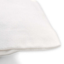 Cargar imagen en el visor de la galería, Bolsa de Lienzo de Almacenamiento con Impresión a Una Cara de Diseño Personalizado con Tus Textos o Imágenes