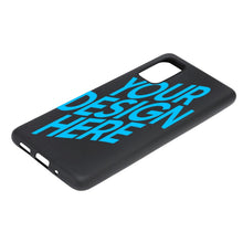 Cargar imagen en el visor de la galería, Funda de Móvil para Samsung S20 / S20 Plus / S20 Ultra con Diseño Personalizado de Tus Patrones o Textos