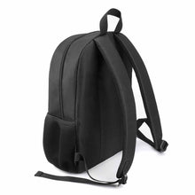 Cargar imagen en el visor de la galería, Mochila para los niños y niñas Morral A013 Personalizada Personalizado con Foto o Mensajes de Texto