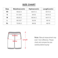 Cargar imagen en el visor de la galería, Conjunto juvenil de camiseta manga corta y pantalones cortos con estampado completo FS0823049 Personalizado Personalizada con Foto, Texto o Logo