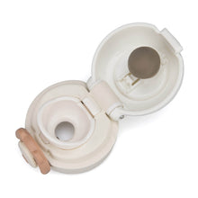 Cargar imagen en el visor de la galería, Taza Termo de Acero Inoxidable 350ml / Taza Térmica con Estampado para Agua Café para Mujer Hombre Niños Adultos JJ0520184 Personalizada Impresion Completa con Foto Logo Patrón Texto