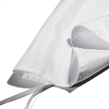 Cargar imagen en el visor de la galería, Bandera/Cuadro/Lienzo de jardín poliéster 31x46cm GY0904016 Personalizado,Personalizada Con Foto,Logo O Texto