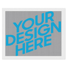 Cargar imagen en el visor de la galería, Pintura de diamante/Lienzo/Imagen de versión horizontal (redonda) GY0903389 Personalizado,Personalizada Con Foto,Logo O Texto