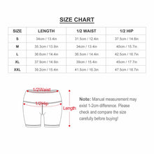 Cargar imagen en el visor de la galería, Conjunto de traje deportivo de yoga para mujer XG005Y09A traje de tren para trotar personalizado con patrón foto texto (impresión de imágenes múltiples)