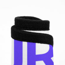 Cargar imagen en el visor de la galería, Juego de alfombrillas para coche con impresión de varias imágenes (4 piezas) Alfombrillas universales Personalizada con foto logo patrón texto