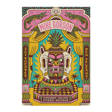 Cargar imagen en el visor de la galería, Bandera Lienzo Cuadro de jardín de lino (consistente en ambos lados) GY0904009 Personalizado,Personalizada Con Foto,Logo O Texto