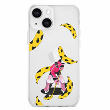 Cargar imagen en el visor de la galería, Funda de Móvil para iPhone 13 Serie Personalizado de Tus Textos o Imágenes Online