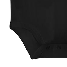 Cargar imagen en el visor de la galería, Mameluco de Manga Larga de Algodón Suave para Bebé YT1202001 Personalizado con Foto Logo Patrón Texto