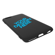 Cargar imagen en el visor de la galería, Funda del Móvil para iPhone 6 6S con Diseño Personalizado con Tus Patrones o Textos