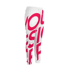 Cargar imagen en el visor de la galería, Traje de Sudadera Estampada Deportiva con capucha casual para hombre 4T03 Personalizado con Foto Logo Patrón Texto