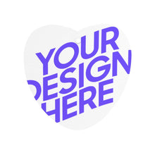 Cargar imagen en el visor de la galería, Tabletas de aromaterapia para coche, ambientador para coche, fragancia para vehículo (1 unidad/paquete) personalizado con patrón foto texto