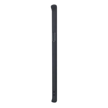 Cargar imagen en el visor de la galería, Funda para Móvil Samsung S9 Plus con Diseño Personalizada de Tus Fotos o Textos