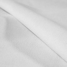 Cargar imagen en el visor de la galería, Mantel de lino con estampado de múltiples especificaciones personalizado con patrón foto texto