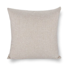 Cargar imagen en el visor de la galería, Funda de Almohada de Algodón-Lino con Impresión a Cara Sola (4 piezas/paquete) Diseño Personalizado Personalizada con Foto, Texto o Logo