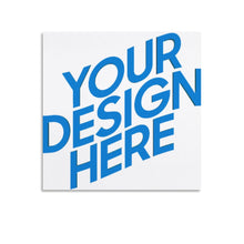 Cargar imagen en el visor de la galería, Cuadros Imagen Pintura Colgante Pintura de Lienzo (Cuadro) GY0903208 Personalizado Personalizada con Foto, Texto o Logo