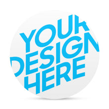 Cargar imagen en el visor de la galería, Signo de Nacimiento de Bebé Señal de Anuncio de Recién Nacido de Madera YT1208001 Personalizado Impresion Completa de Una Imagen con Foto Logo Patrón Texto