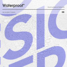 Cargar imagen en el visor de la galería, Mantel Redondo para Mesa / Manteles Redondos JJ0519735 Personalizados con Impresión Completa de Una Imagen con Foto Logo Patrón Texto