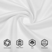 Cargar imagen en el visor de la galería, Vestido sin Mangas con Tirantes de Moda para Mujer AQ Personalizado con Impresión Completa de una imagen con Foto Logo Patrón Texto